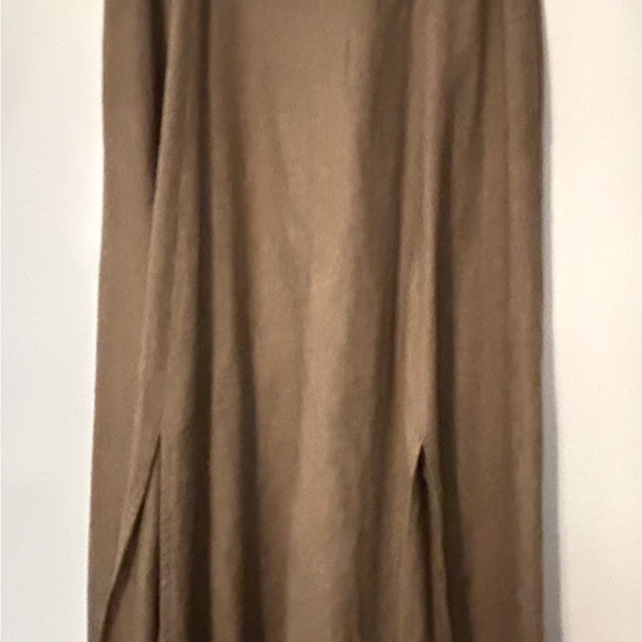 Vintage Bavarian Dirndl Skirt US 10 - Picture 6 of 10